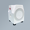 Pneumatic diaphragm pump